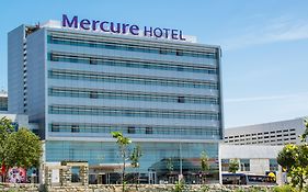 Mercure Lisboa Almada